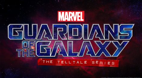 Telltale Games hará un videojuego de Guardianes de la Galaxia