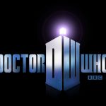 Doctor Who: Promo de la 10ª temporada