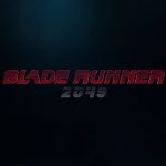 Blade Runner 2049: Teaser trailer y sinopsis