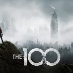 The 100: Primer trailer de la cuarta temporada