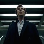Review Sherlock: The Final Problem