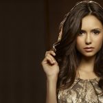 TVD: Nina Dobrev regresa en la última temporada