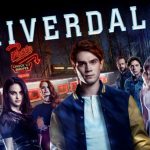 Riverdale: Promo, sinopsis e imágenes promocionales