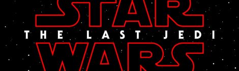 Star Wars: Teaser trailer y póster de The Last Jedi