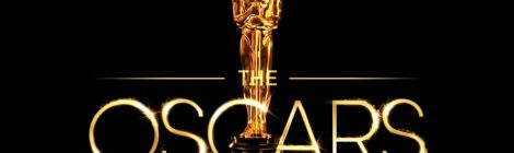 OSCARS 2017, lista de los ganadores.