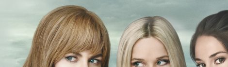 Pilotos: Big Little Lies