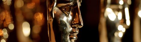 Premios BAFTA 2017: Ganadores