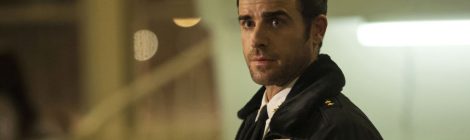 The Leftovers: Teaser de la temporada final