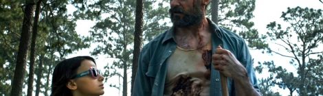 Crítica: Logan