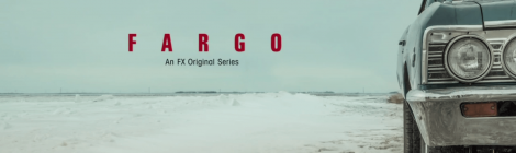 Fargo: Primer trailer de la tercera temporada