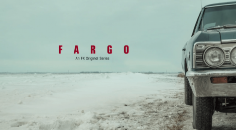 Fargo: Primer trailer de la tercera temporada