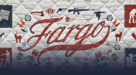 Fargo: teasers e imágenes promocionales