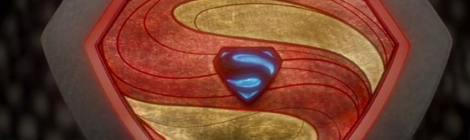 Krypton: Sinopsis y Primer Tráiler