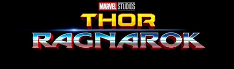 Thor Ragnarok: Teaser trailer