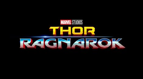 Thor Ragnarok: Teaser trailer