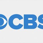 Upfronts 2017: CBS