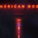 Pilotos: American Gods