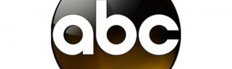 Upfronts 2017: ABC