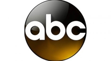 Upfronts 2017: ABC