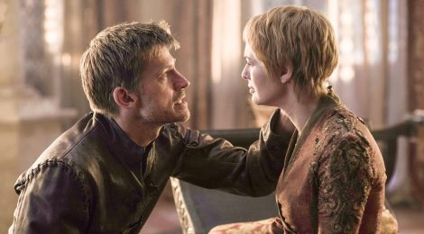 HBO prepara CUATRO spinoffs de Game of Thrones