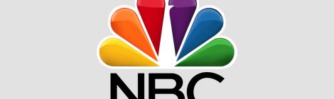 Upfronts 2017: NBC