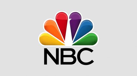 Upfronts 2017: NBC