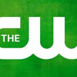 Upfronts 2017: The CW