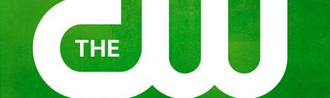 Upfronts 2017: The CW