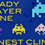 Ready Player One (2011): reseña