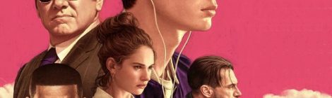 Crítica: Baby Driver