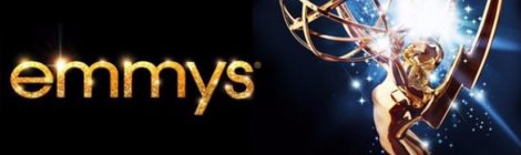 Nominados Emmy 2017