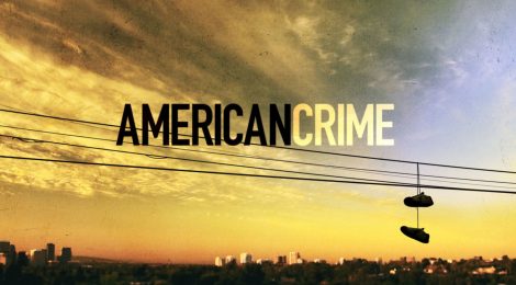 American Crime, incómoda y valiosa
