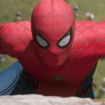 Crítica: Spiderman Homecoming