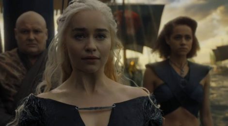 Game of Thrones: ¿qué pasó en la sexta temporada?