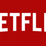 Asumidlo: Netflix también cancela series