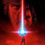 The Last Jedi: Imágenes promocionales