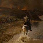 Game of Thrones: análisis de la séptima temporada