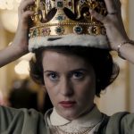 The Crown: avance e imágenes promocionales de la 2ª temporada
