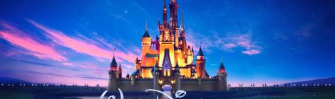 Disney rompe relaciones con Netflix