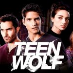 Especial Teen Wolf (100 episodios): Mejores capítulos