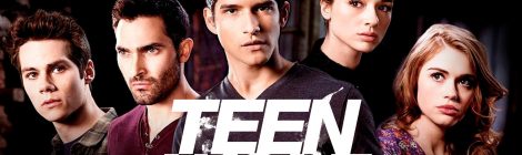 Especial Teen Wolf (100 episodios): Mejores capítulos