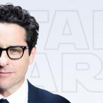 J.J. Abrams vuelve para el Episodio IX de Star Wars