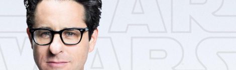 J.J. Abrams vuelve para el Episodio IX de Star Wars