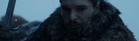 Game of Thrones rodaría varios finales de serie