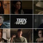 Especial Teen Wolf (100 episodios): Personajes secundarios