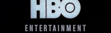 ¿Ha sido destronada la HBO?