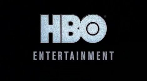 ¿Ha sido destronada la HBO?