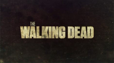 Especial The Walking Dead (100 episodios): Mejores capítulos
