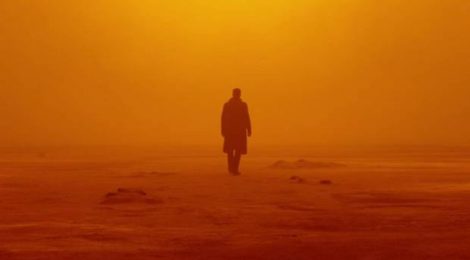 Crítica: Blade Runner 2049