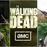 Especial The Walking Dead (100 episodios): Villanos